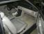 Interior 1991 Mustang GT Hatchback