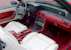 1991 Mustang GT Interior
