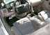 1991 Mustang Saleen Interior