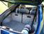 Trunk 1992 Steeda Supercharged Mustang GT Hatchback
