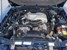 1993 Ford Mustang E-code 302ci 5L V8 Engine