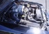 1993 Ford Mustang SVT Cobra 302ci 5.0L V8 Engine