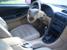 Tan Interior 1996 Mustang V6 Coupe