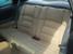 Rear Seat 1996 Mustang V6 Coupe