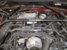 4.6L V8 Engine 1996 Saleen 281S Mustang Coupe