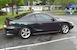 Mystic 96 Cobra Mustang Coupe