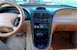 97 Mustang GT Interior