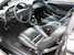 1998 Saleen Interior