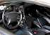 1998 Saleen Interior