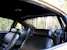 Saleen Roll Bar