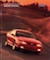 1998 Ford Mustang Promotional Sales Brochure