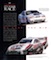 Page 15: 1998 Ford Mustang Promotional Sales Brochure