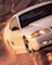 Page 17: 1998 Ford Mustang Promotional Sales Brochure