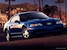 Page 6: 1999 Ford Mustang Promotional Brochure