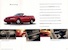 Page 7: 1999 Ford Mustang Promotional Brochure