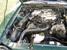 2000 Mustang 4-code V6 Engine