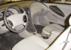Interior 2001 Mustang with custom wheels