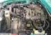2001 Mustang V6 Engine