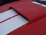 Hood Scoop