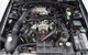 2002 Saleen S281 285hp V8 Engine
