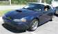 True Blue 2003 Mustang GT Convertible True Blue 2003 Mustang GT Convertible