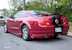 Redfire 2005 Mustang GT