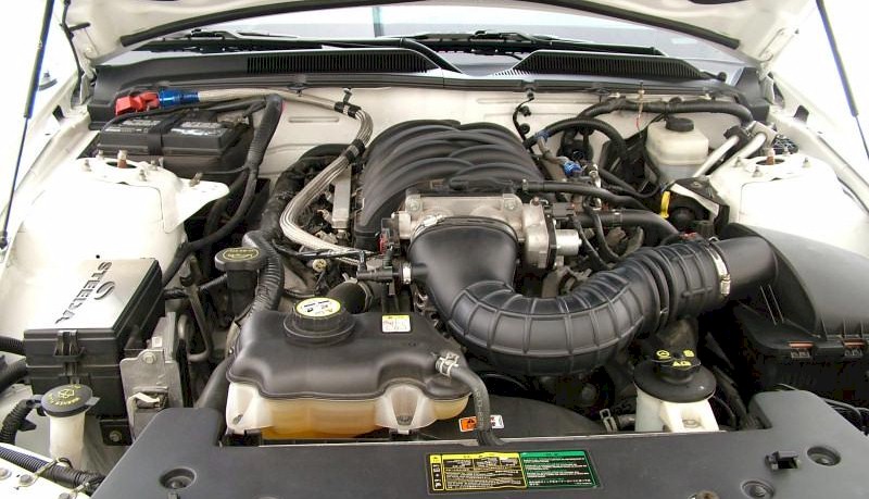 Engine