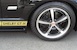 2006 Shelby GT Hertz Wheels