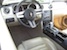 Tan Interior 2006 Mustang GT Convertible