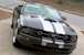 Alloy 2007 Mustang Convertible