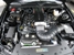2007 Saleen S281E Supercharge 500hp V8 Engine