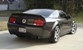 Alloy 2008 Mustang Shelby GT500 Coupe