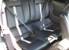 Rear Seats 2008 Mustang Saleen H302 Coupe