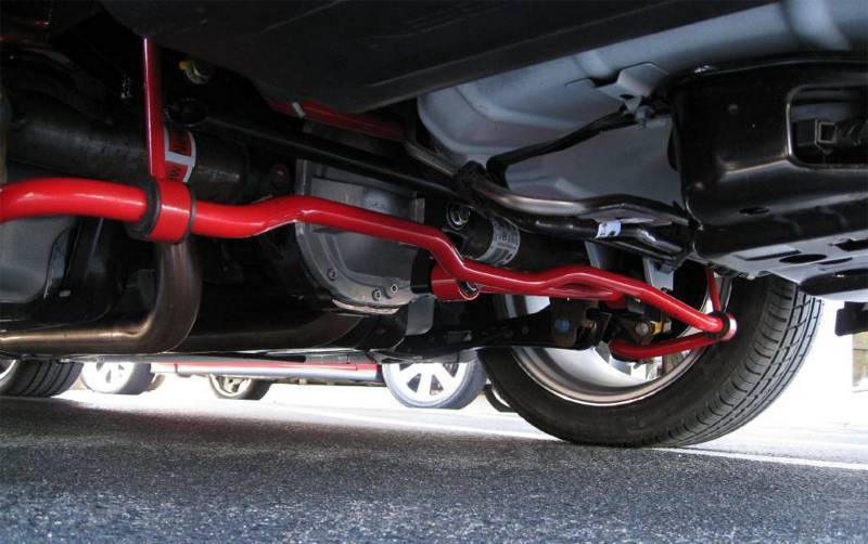 Saleen Watt's Link