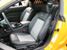 Interior 2008  Sherrod V6 300S Mustang Coupe