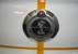 Rear Decklid Shelby GT500 Emblem