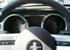 2008 Sally Mustang Pink Stitched Leather Wrapped Steering Wheel