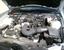 2008 Mustang N-code 4.0L V6 Engine