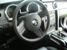 Dash 2008 Mustang Shelby GT500KR Coupe