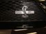 GT500KR Grille Emblem Badge