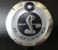 GT500KR Faux Gas Cap