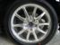Shelby GT500KR 18 inch Wheels