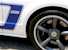 2008 Dan Gurney Saleen