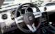 2008 Dan Gurney Saleen Interior
