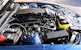 Saleen H281 SC Engine