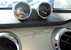 2008 Saleen Twin Gauge Pod