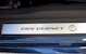 2008 SaleenDan Gurney Door Sill