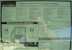 2008 Saleen S281 SC Dan Gurney Window Sticker
