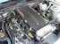 2008 Saleen SA-25 Engine