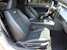 2008 Saleen SA-25 Interior